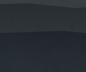 一键发布部署的cc网页端